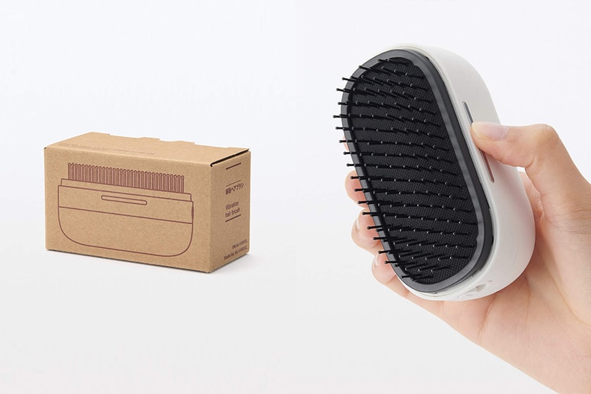 MUJI 2023 winter Christmas Gift 10 must buy items