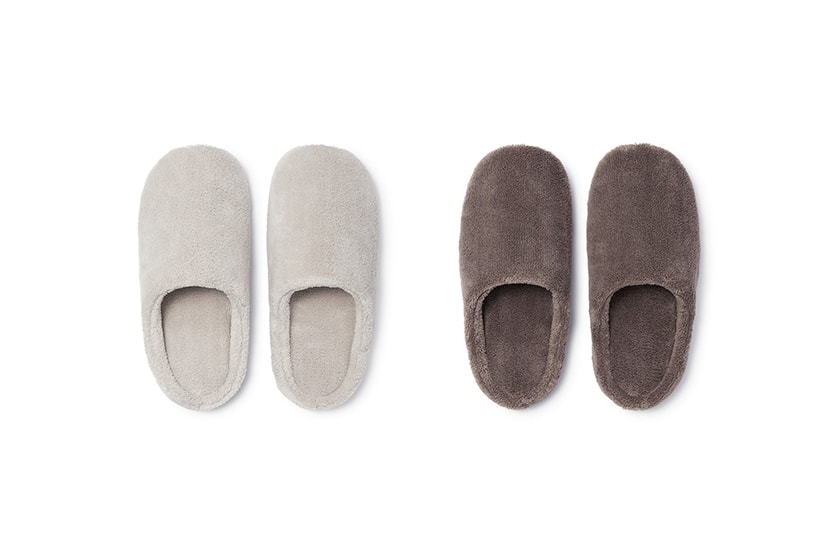 MUJI 2023 winter Christmas Gift 10 must buy items