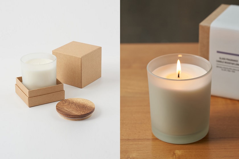 MUJI 2023 winter Christmas Gift 10 must buy items