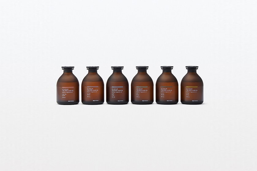 MUJI 2023 winter Christmas Gift 10 must buy items