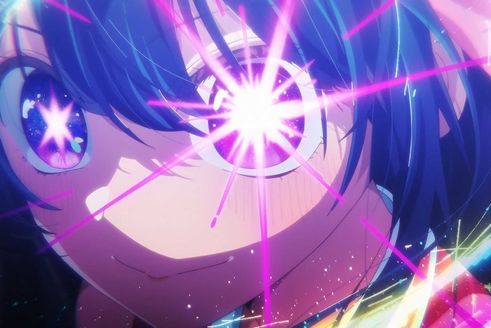 演出陣容引起關注:現象級動漫《我推的孩子》傳出真人版秘密開拍消息!