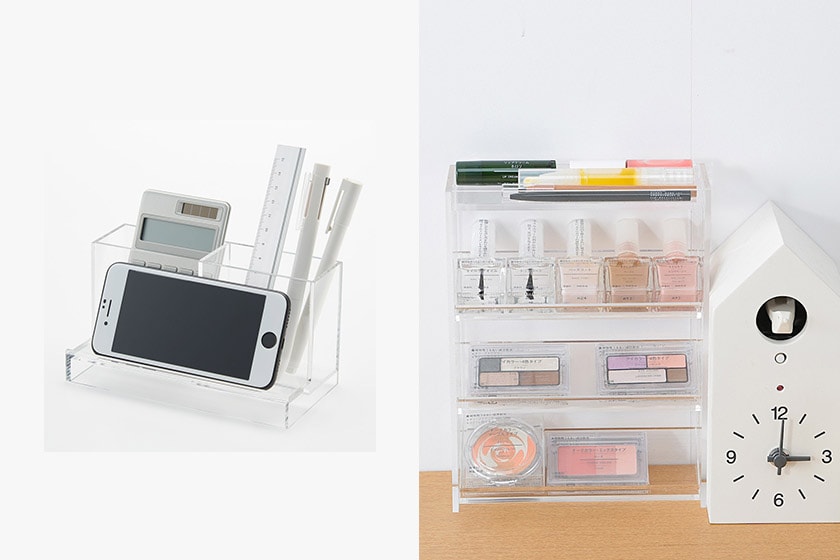 MUJI 2023 top 3 must buy item best selling Ranking