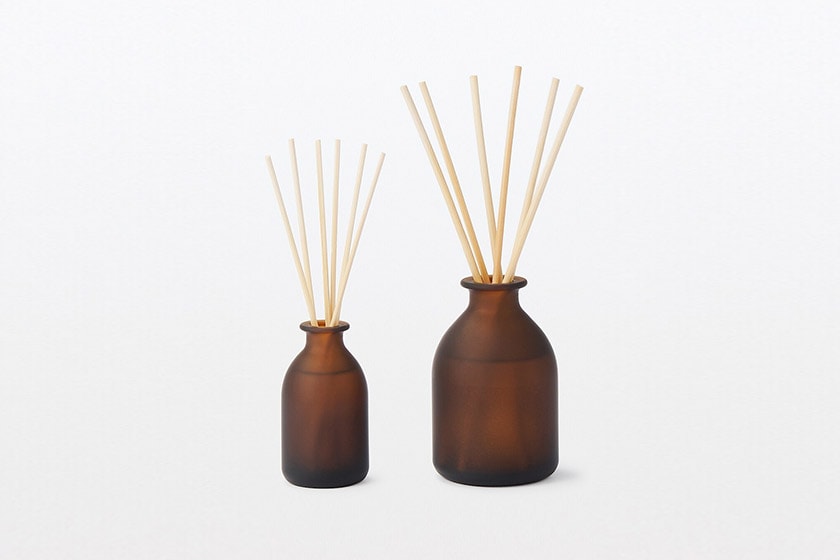 MUJI 2023 top 3 must buy item best selling Ranking