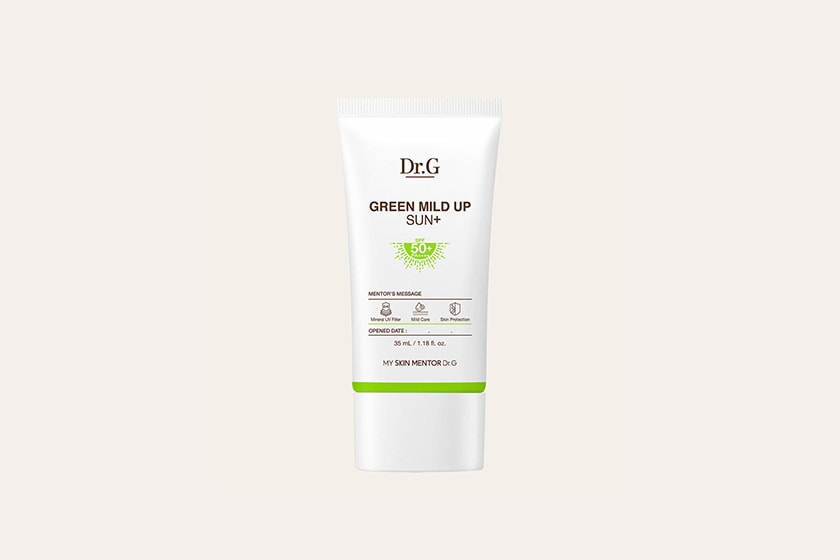 Olive Young Awards 2023 top 3 Skincare must buy list