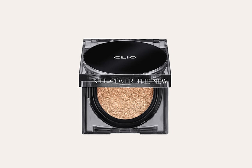 Olive Young Awards Makeup Top 3 must buy list