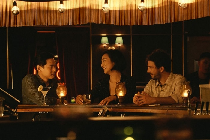 每年必追蹤:Barack Obama 公開 2023 個人最愛片單,筆記 13 部好評電影!