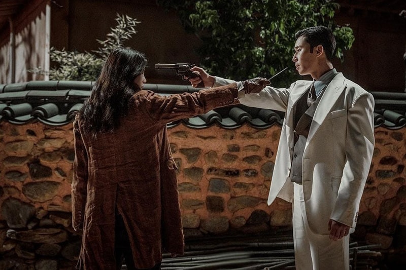 Netflix 2024 Jan Movie Drama List