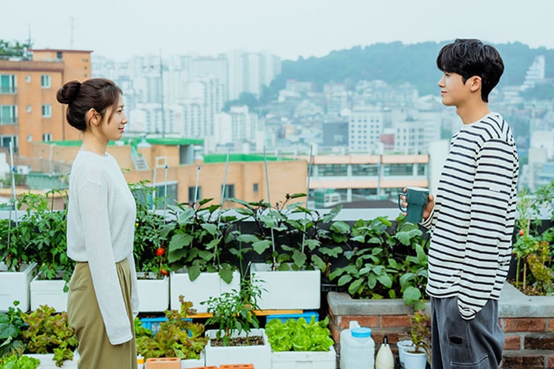 Netflix 2024 Jan Movie Drama List