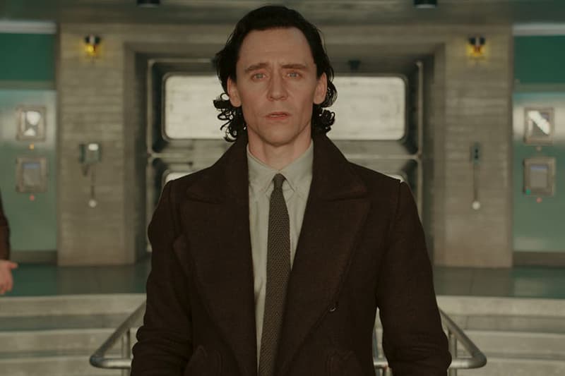 2023 most pirated tv show Top 10 The Last of Us The Mandalorian Loki