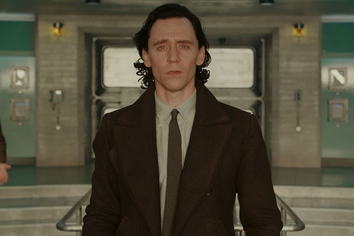 另類的 2023 人氣作品排行榜?猜猜看哪部影集「盜版觀看次數」最高呢?