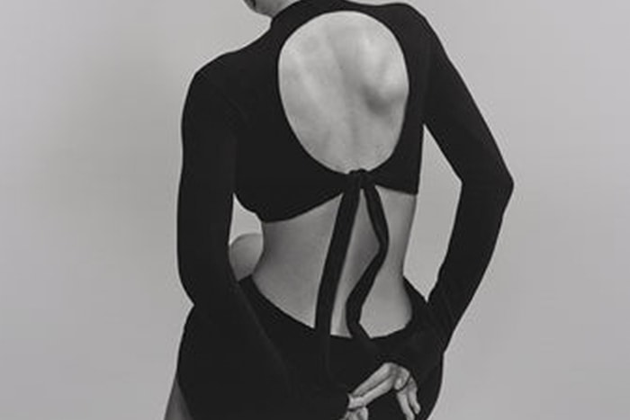 一上架就售罄:Kylie Jenner 個人服裝品牌 Khy 下一波單品搶先曝光!