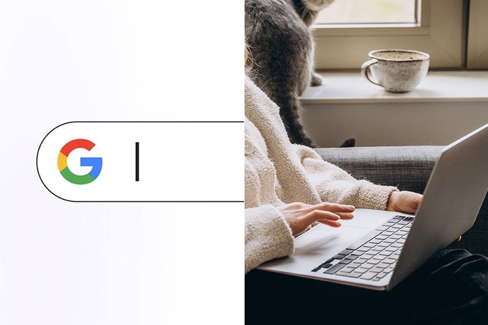 劇集、旅遊地、熱門歌曲 ... 原來 2023 年 Google 最多人搜尋的關鍵字是這些!