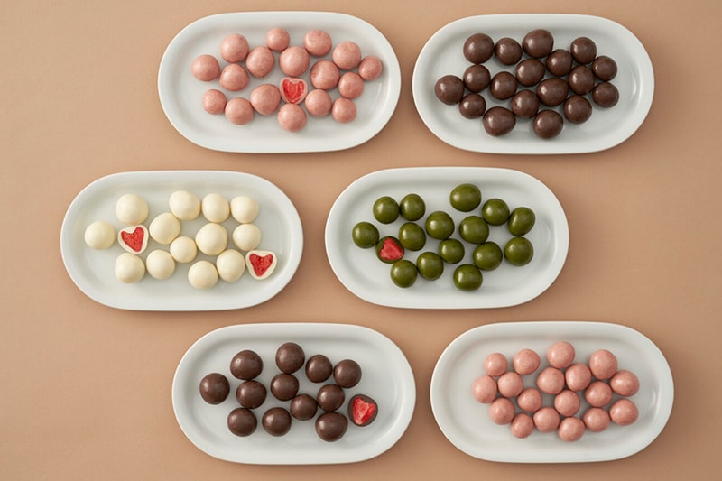 MUJI 2023 winter Christmas Gift 10 must buy items