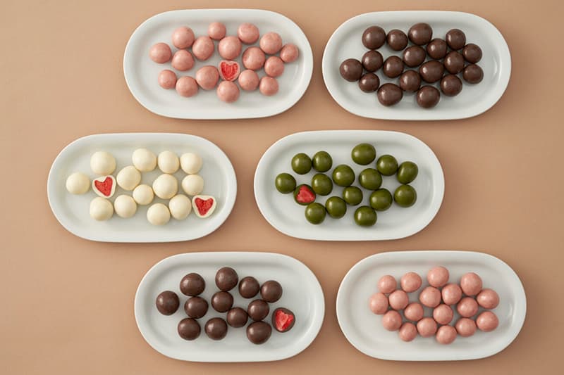 MUJI 2023 winter Christmas Gift 10 must buy items