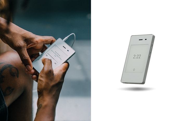 只想過更簡單的生活:捨棄社群、沒有相機的 The Light Phone 為何備受關注?