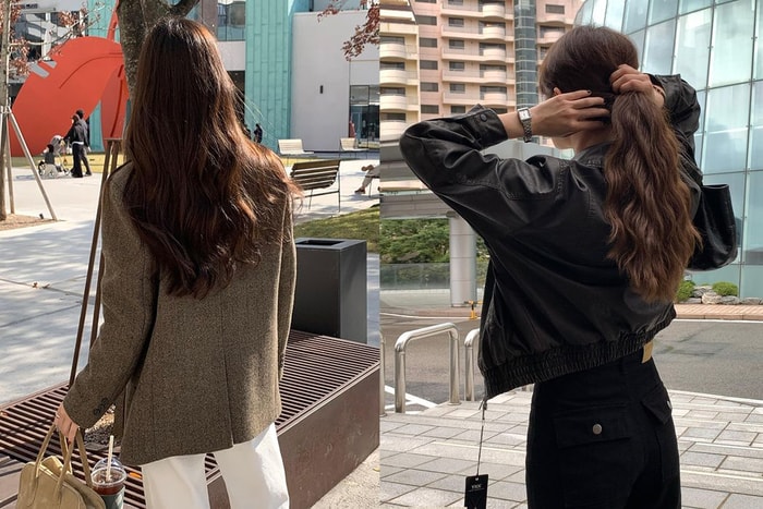 秋冬季最怕頭髮乾旱打結:3 個洗頭時必須知道的貼士,現在告訴你