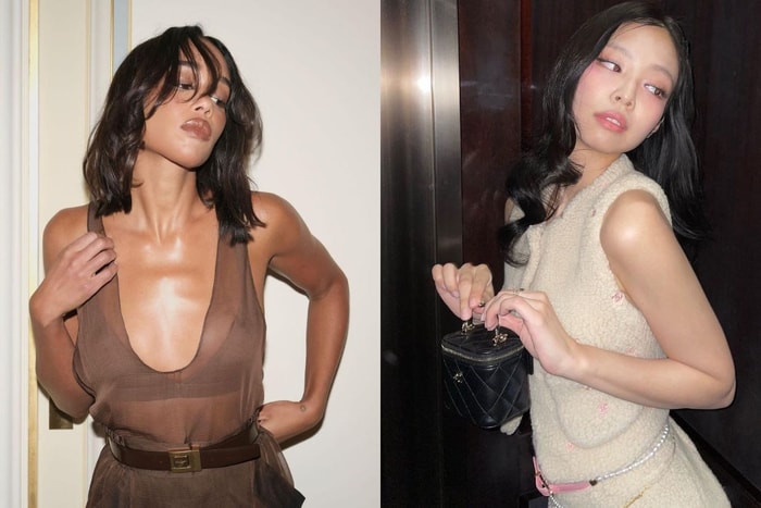 2024 髮型趨勢 !Kitty Cut 鎖骨剪即將大熱、必試輕盈版公主切、雲朵燙、羽毛剪短髮