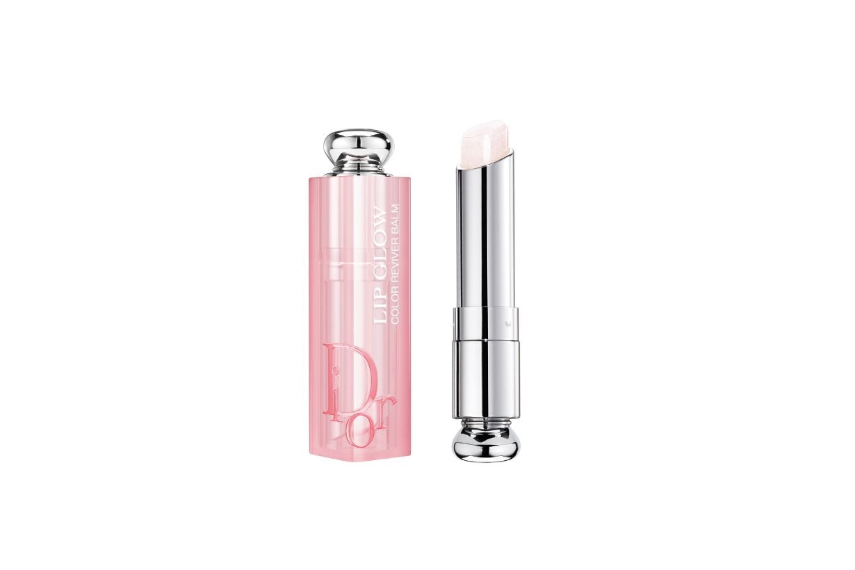 lip balm common mistakes