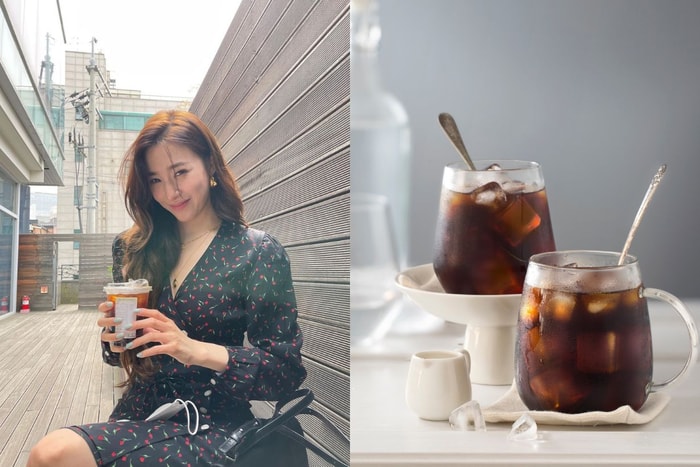 日本專家解鎖咖啡新喝法!「蘋果醋咖啡」有助排毒、燃脂減肥