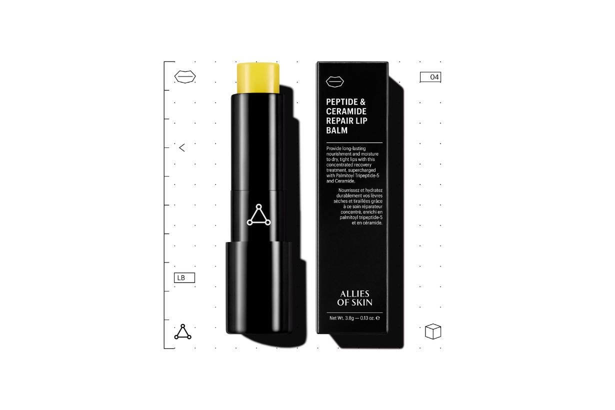 lip balm common mistakes