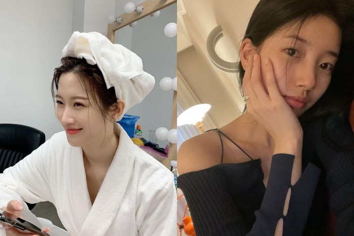 粉刺、暗瘡長不停?原來未必是因洗臉、而是少了「益生菌保養」