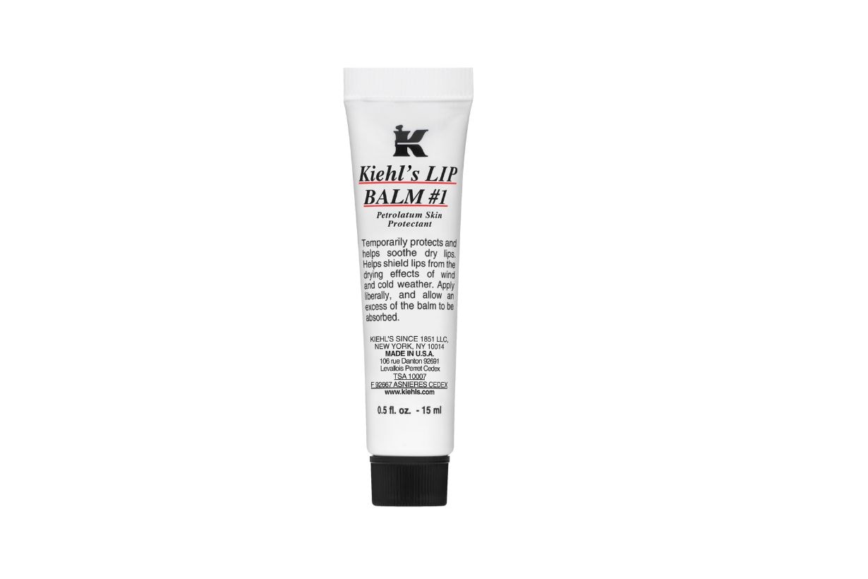 lip balm common mistakes