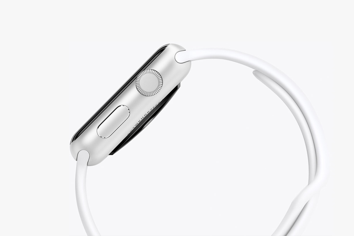 apple watch 9 ban ultra 2 Suspend Patent Dispute why