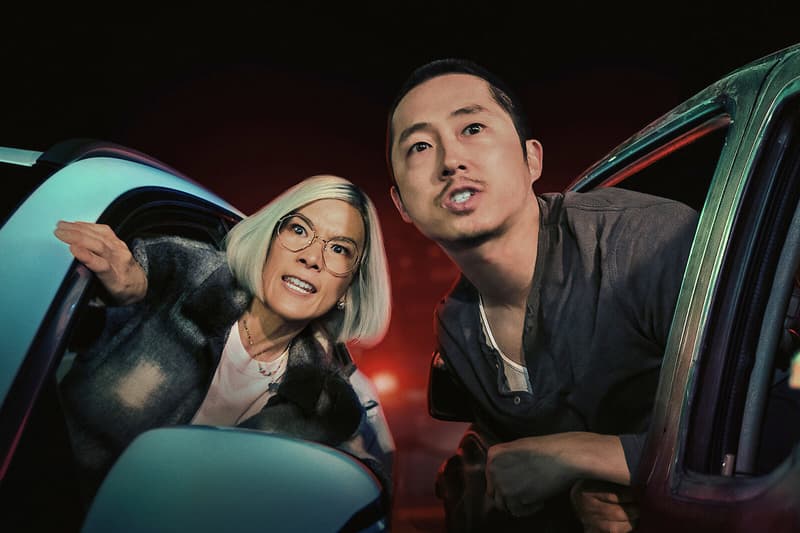 爛番茄公開 Netflix 2023 年度評分最高&最差影集!哪一部是公認好劇?
