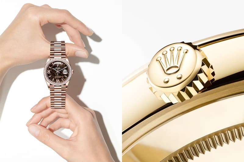 Rolex 因為禁止線上銷售,收到 €9,160 萬鉅額罰單!未來若開放... 會影響市場行情嗎?