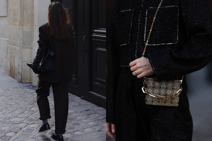 被低估了的設計品牌:多數時尚迷表示,這些名牌手袋應該要更受歡迎!