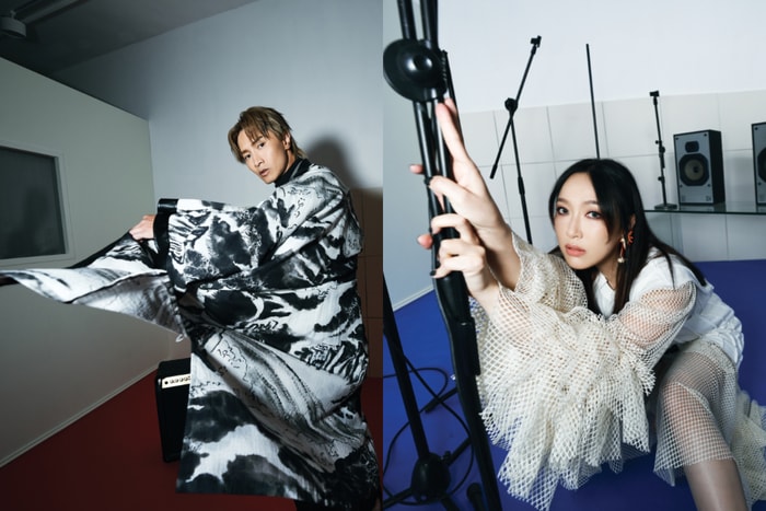 Sony Music 全新企劃:免費灌錄歌曲,讓你一嚐做歌手的感受!