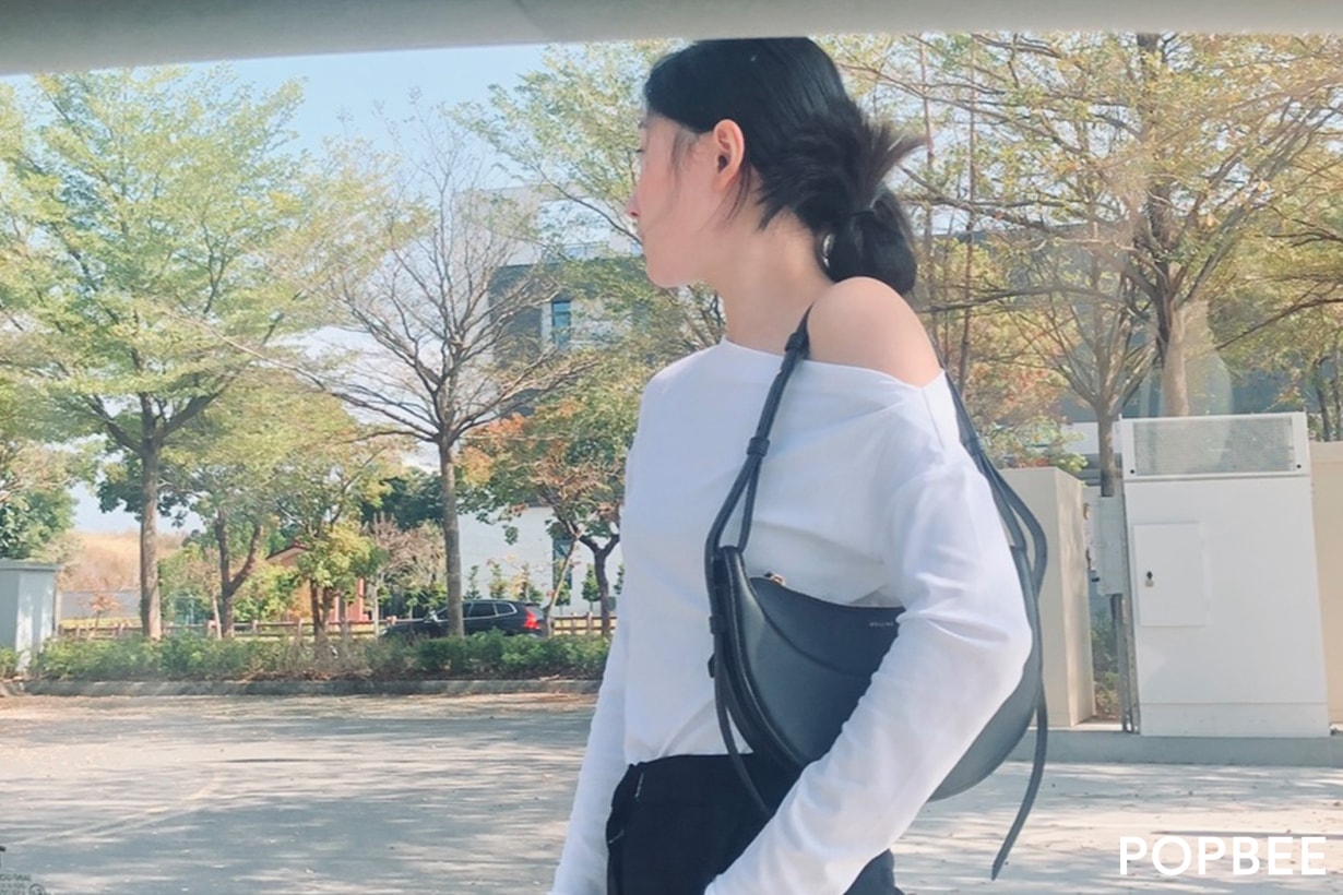 popbee editors pick 2023 best of the year wear items