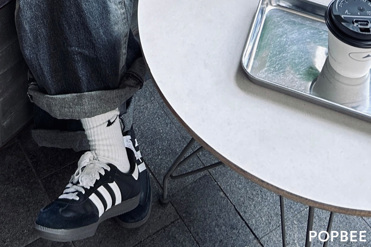 popbee editors pick 2023 best of the year wear items