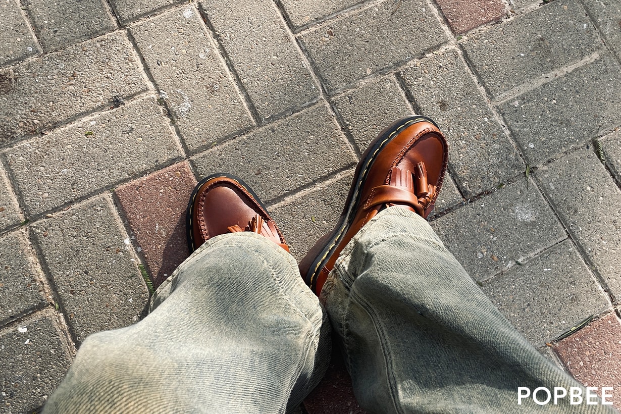popbee editors pick 2023 best of the year wear items