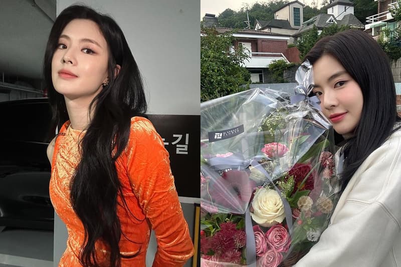 與李光洙穩定交往 5 年,李善彬初次開腔透露關於兩人的結婚計劃