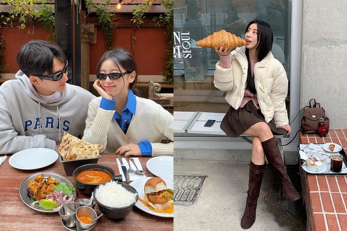 三餐以「這大原則」進食,不但可以讓減慢飢餓感,還可以讓皮膚變得更好