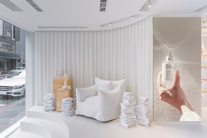 Maison Margiela Fragrances