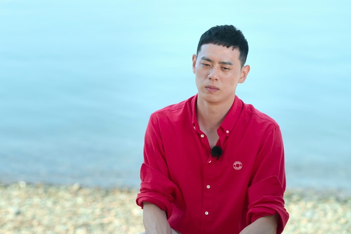 見一個愛一個、不尊重女性:《單身即地獄 3》李官熙被指很有「渣男相」