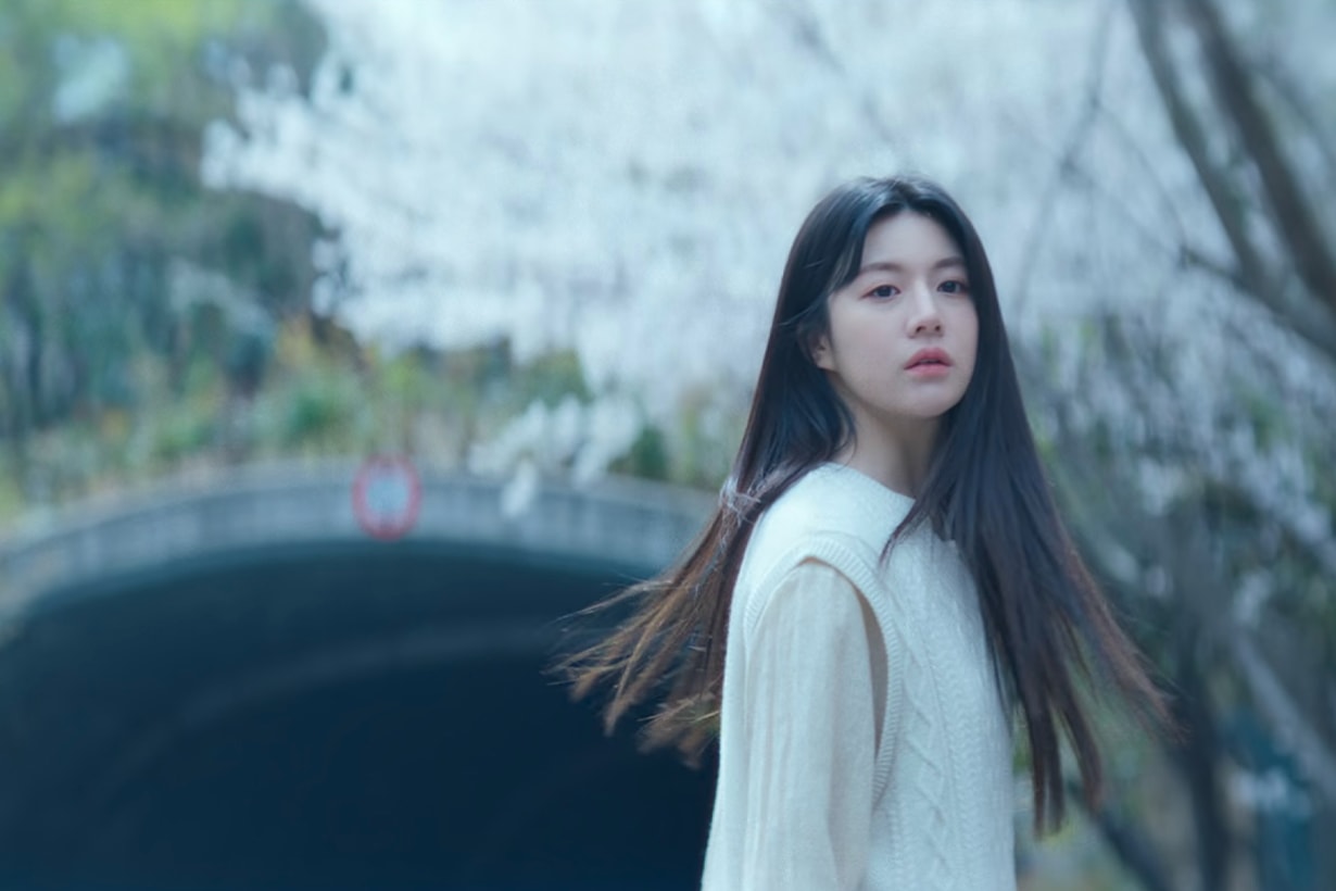 李到晛驚喜現身、宋江變怪物:《Sweet Home 2》結局的彩蛋,你看過了沒有?