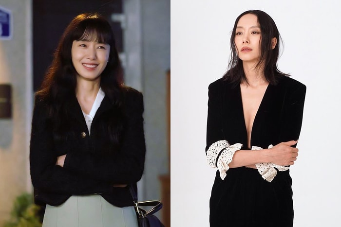 沒了宋慧喬與韓韶禧:《自白的代價》改由全道嬿擔正,《愛的迫降》導演執導