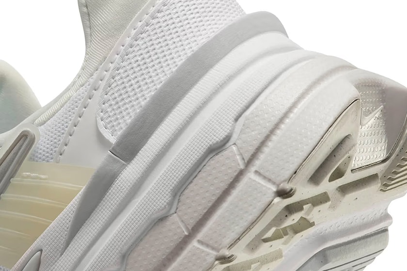 Nike Dunk Low V2k Run 2024 new color winter style info