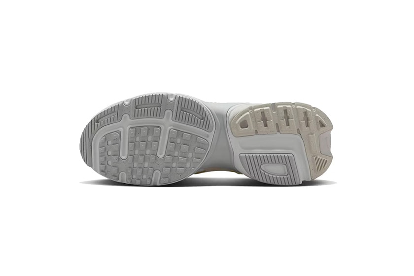 Nike Dunk Low V2k Run 2024 new color winter style info