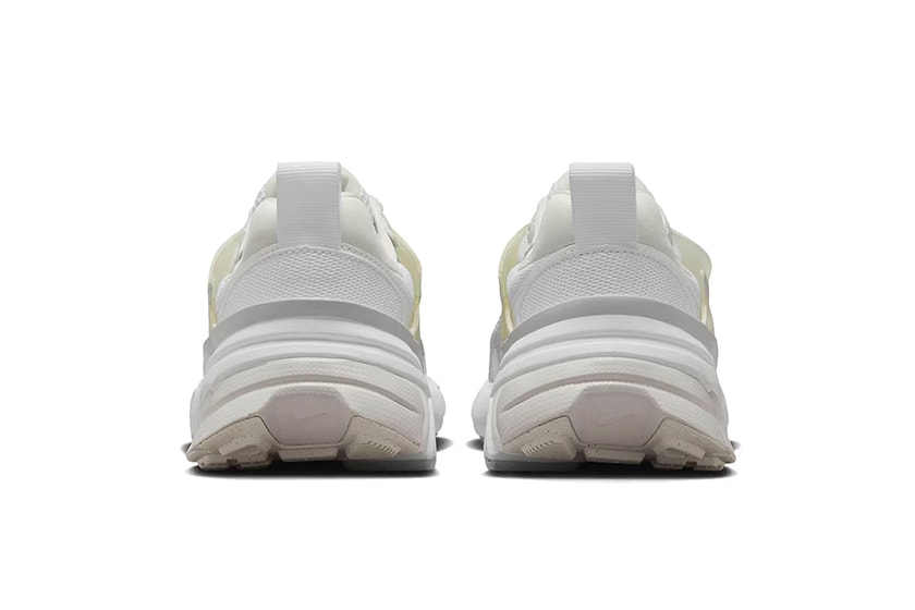 Nike Dunk Low V2k Run 2024 new color winter style info