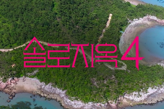 還在熱騰騰討論中:Netflix 火速公布《單身即地獄》第四季確認製作!