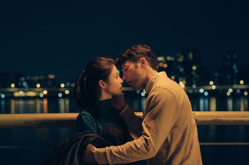 Netflix 2024 feb Movie Drama list