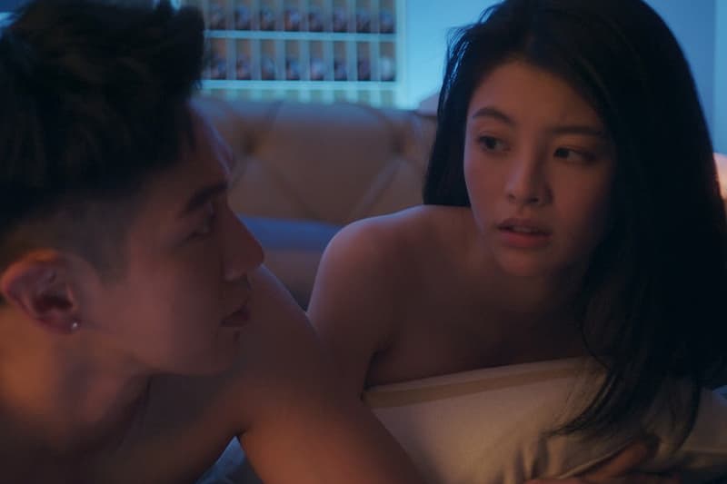Netflix 2024 feb Movie Drama list