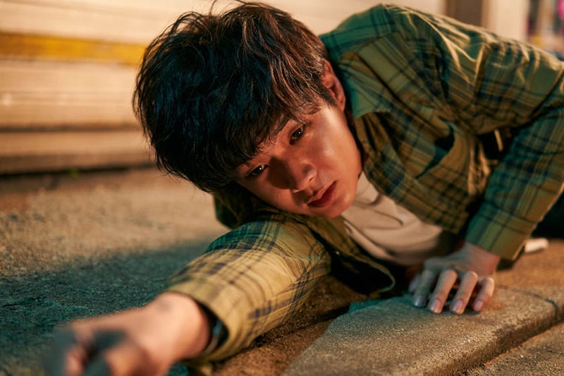 Netflix 2024 feb Movie Drama list