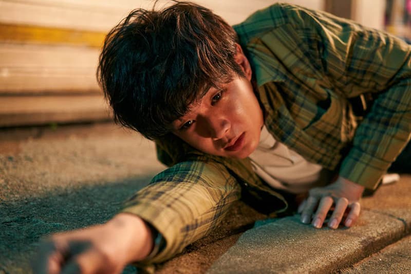 Netflix 2024 feb Movie Drama list