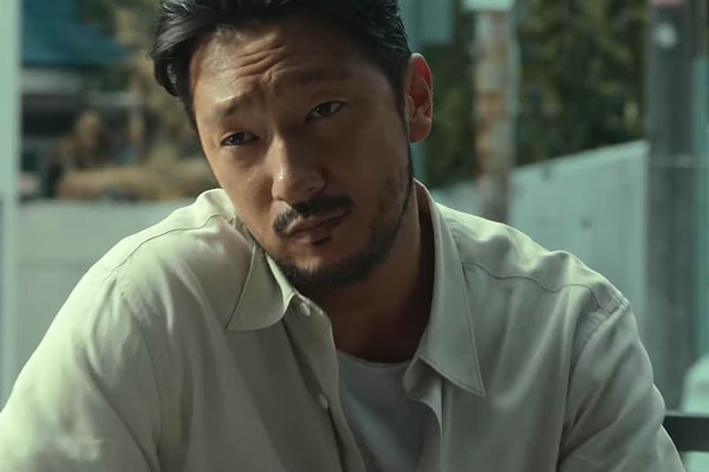 Netflix 2024 feb Movie Drama list