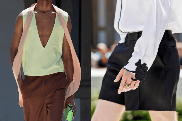 bts-suga-valentino-ss24menswear-gender-neutral-clothing